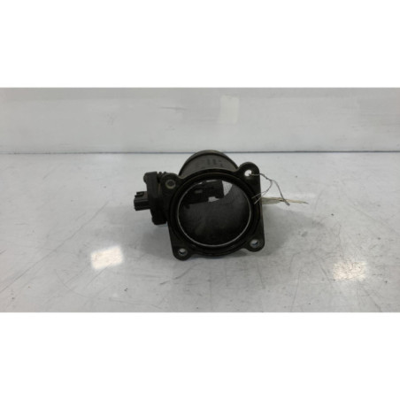 Debitmetre NISSAN PRIMERA 3 Photo n°1