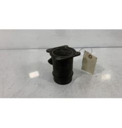 Debitmetre NISSAN PRIMERA 3