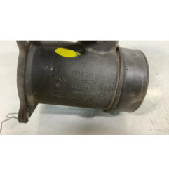 Debitmetre NISSAN PRIMERA 3