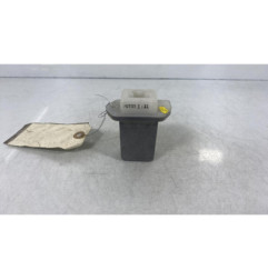 Resistance chauffage NISSAN PRIMERA 3