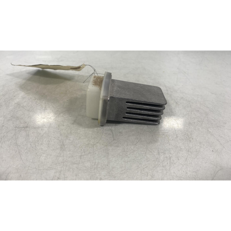 Resistance chauffage NISSAN PRIMERA 3 Photo n°3