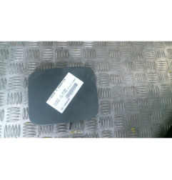 Trappe d'essence NISSAN ALMERA TINO
