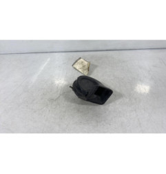 Avertisseur/Klaxon NISSAN ALMERA TINO Photo n°1