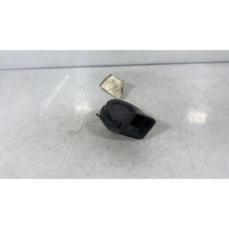 Avertisseur/Klaxon NISSAN ALMERA TINO Photo n°1