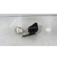 Avertisseur/Klaxon NISSAN ALMERA TINO
