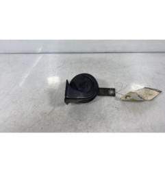 Avertisseur/Klaxon NISSAN ALMERA TINO