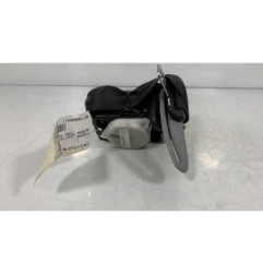 Ceinture arriere droit NISSAN ALMERA TINO