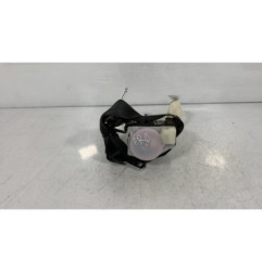 Ceinture arriere droit NISSAN ALMERA TINO