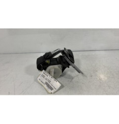Ceinture arriere gauche NISSAN ALMERA TINO Photo n°1