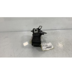 Ceinture arriere gauche NISSAN ALMERA TINO