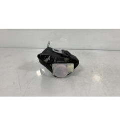 Ceinture arriere gauche NISSAN ALMERA TINO