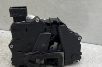 Serrure avant gauche FIAT GRANDE PUNTO