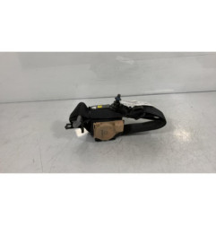 Pretensionneur de ceinture avant gauche NISSAN ALMERA TINO