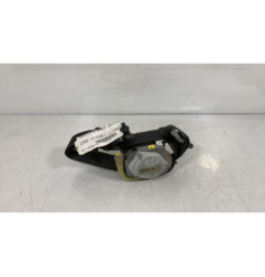 Pretensionneur de ceinture avant gauche NISSAN ALMERA TINO