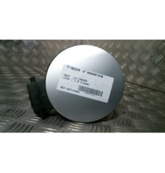 Trappe d'essence SEAT LEON 1 Photo n°1