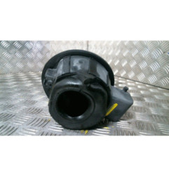 Trappe d'essence SEAT LEON 1