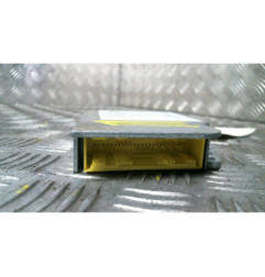 Boitier air bag SEAT LEON 1