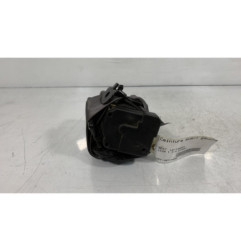 Pretensionneur de ceinture avant gauche SEAT LEON 1 Photo n°1