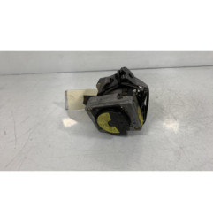Pretensionneur de ceinture avant gauche SEAT LEON 1