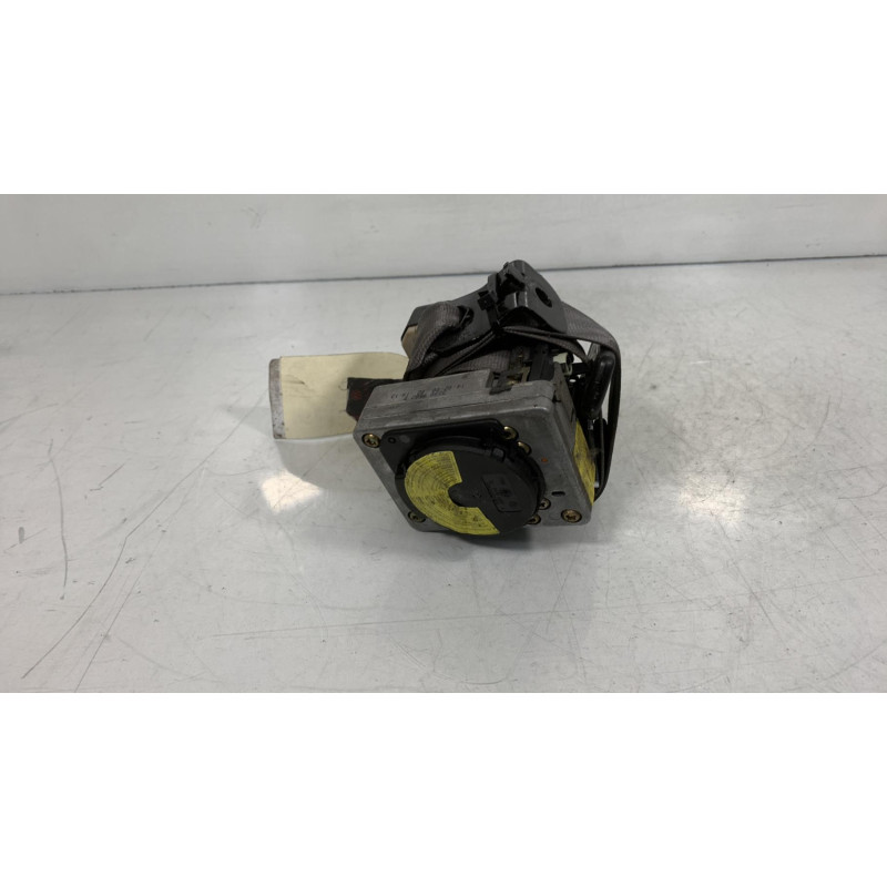 Pretensionneur de ceinture avant gauche SEAT LEON 1 Photo n°2