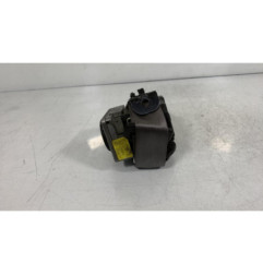 Pretensionneur de ceinture avant gauche SEAT LEON 1