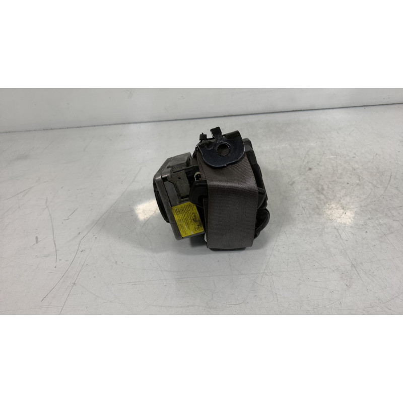 Pretensionneur de ceinture avant gauche SEAT LEON 1 Photo n°3