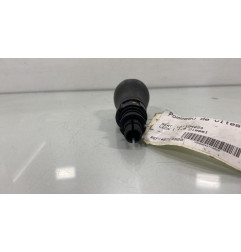 Pommeau de vitesses SEAT LEON 1