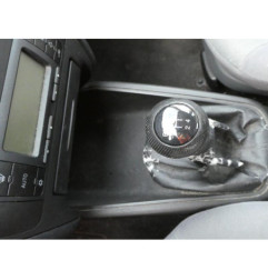Pommeau de vitesses SEAT LEON 1