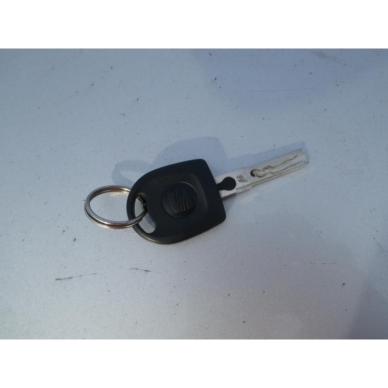Pommeau de vitesses SEAT LEON 1 Photo n°9