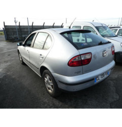 Pommeau de vitesses SEAT LEON 1