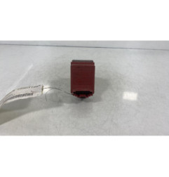 Resistance chauffage SEAT LEON 1 Photo n°1
