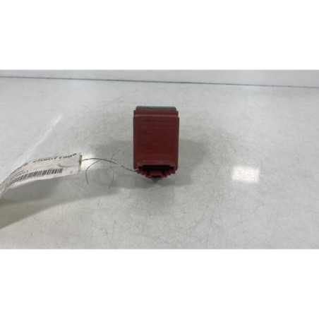 Resistance chauffage SEAT LEON 1 Photo n°1