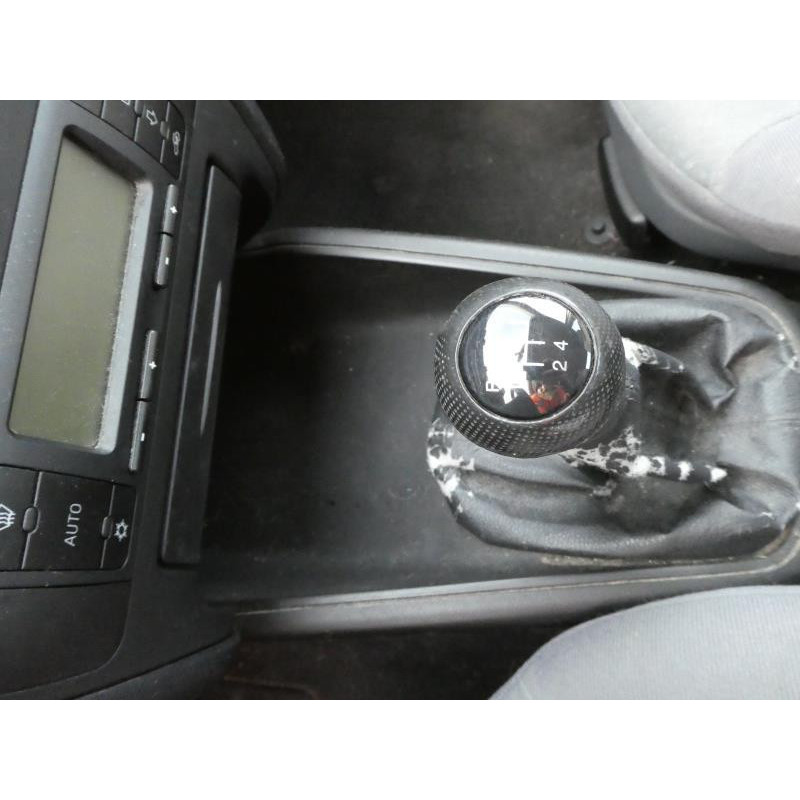 Resistance chauffage SEAT LEON 1 Photo n°4