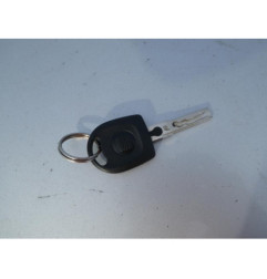Resistance chauffage SEAT LEON 1