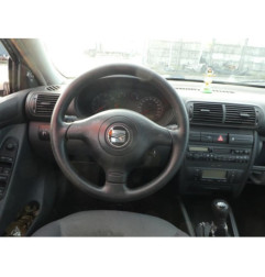 Resistance chauffage SEAT LEON 1