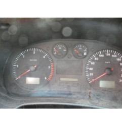Resistance chauffage SEAT LEON 1