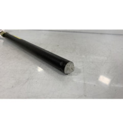 Pretensionneur de ceinture avant droit SEAT IBIZA 2