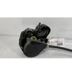 Pretensionneur de ceinture avant droit SEAT IBIZA 2
