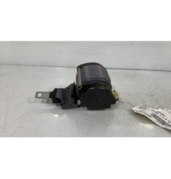 Ceinture arriere centrale RENAULT MEGANE 1