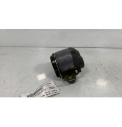 Ceinture arriere centrale RENAULT MEGANE 1