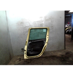Porte arriere droit PEUGEOT 206