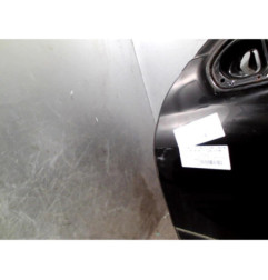 Porte avant gauche MERCEDES CLASSE C 203 COUPE SPORT