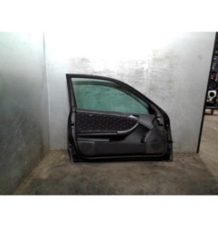 Porte avant gauche MERCEDES CLASSE C 203 COUPE SPORT