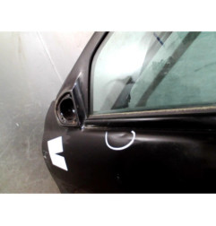 Porte avant gauche MERCEDES CLASSE C 203 COUPE SPORT