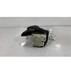 Pretensionneur de ceinture avant droit MERCEDES CLASSE C 203 COUPE SPORT Photo n°1