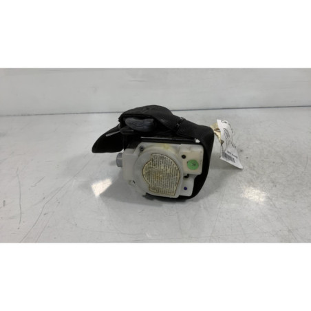 Pretensionneur de ceinture avant droit MERCEDES CLASSE C 203 COUPE SPORT Photo n°1