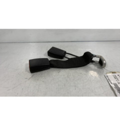 Attache ceinture arriere droit MERCEDES CLASSE S 220 Photo n°1
