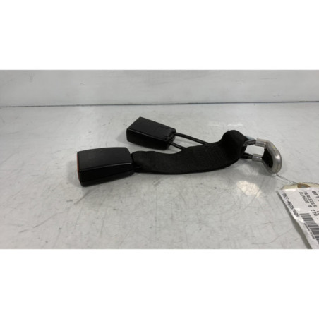 Attache ceinture arriere droit MERCEDES CLASSE S 220 Photo n°1