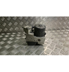 Bloc ABS (freins anti-blocage) MERCEDES CLASSE S 220