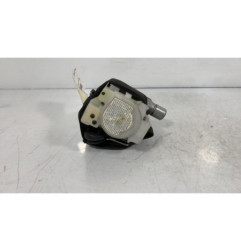 Pretensionneur de ceinture avant gauche MERCEDES CLASSE C 203 COUPE SPORT